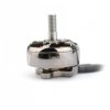 Silnik do dronów wyścigowych Emax ECO II  Series 2306 1900KV 3-6S Brushless Motor for RC Drone FPV Racing 